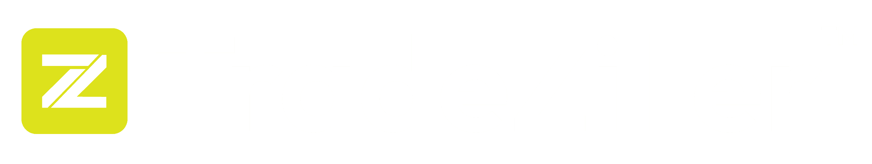 TradeZiller